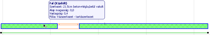 PartialSelection3.png