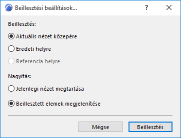 PasteOptions.png
