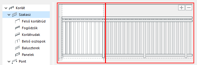 PatternEditor.png