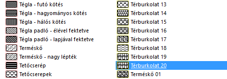Pavement20.png