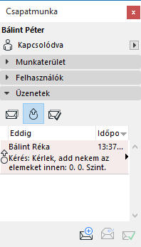 PendingFolder.png