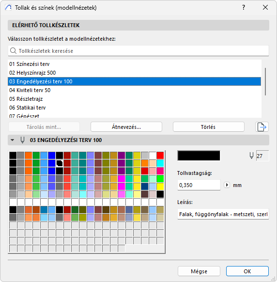 PensColors00025.png
