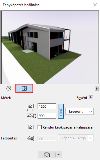 PhotoSize.png