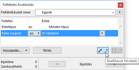 PickUpSettings.png