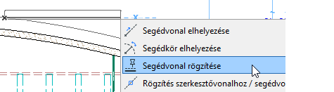 PinSnapGuideContext.png
