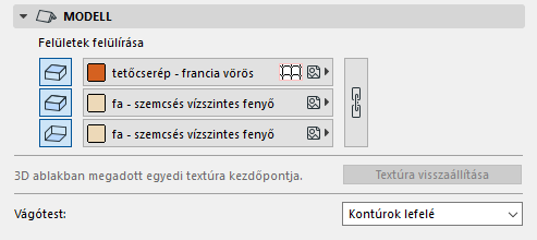 PivotLinesDownDialog.png