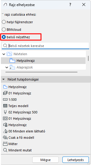 PlaceInternalDrawing.png