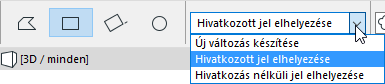 PlaceLinkedMarkerChange.png