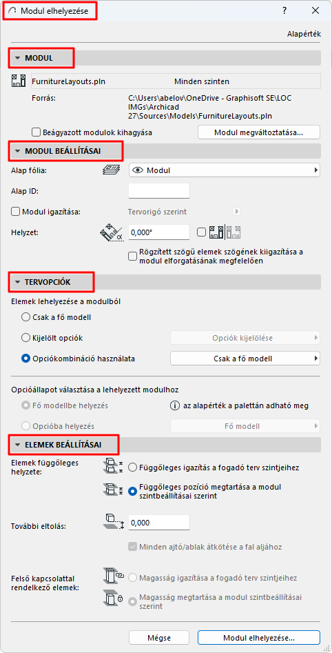 PlaceModuleHLSettings.png