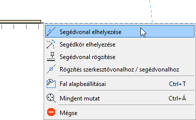 PlaceSnapGuide.png