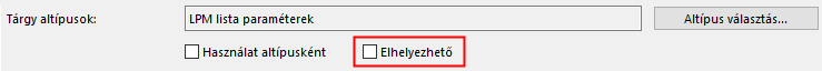 A screenshot of a cell phoneDescription generated with very high confidence
