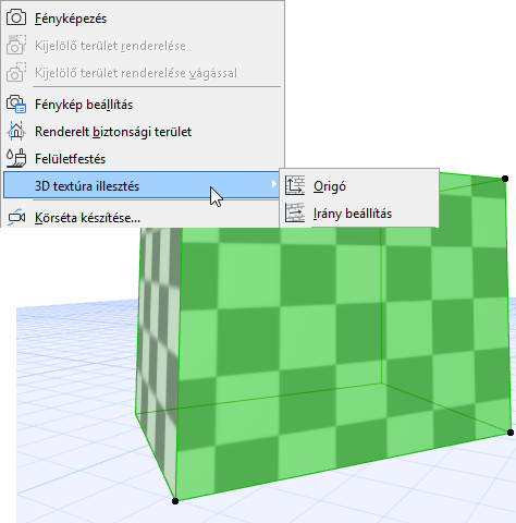 PlanarEdit1.png