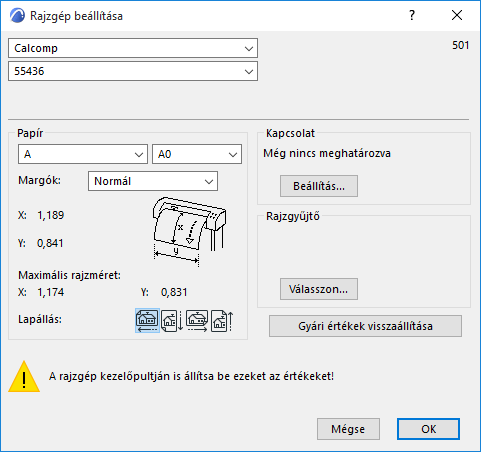 PlotSetup.png