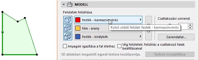 PolywallMaterials.png