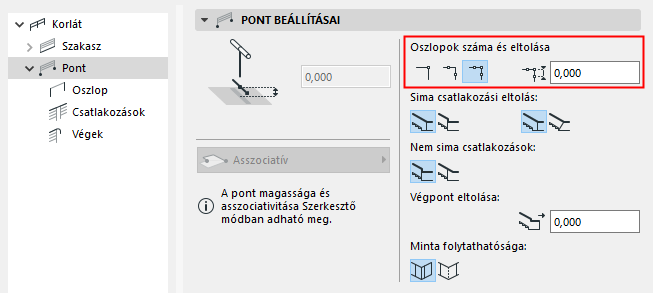 PostNumber.png