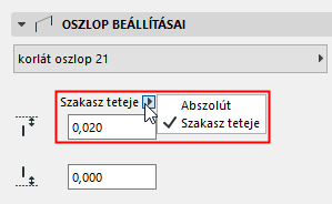 PostOffset.png