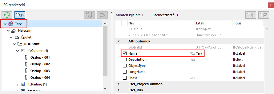PredefinedIFCPropertyValue.png