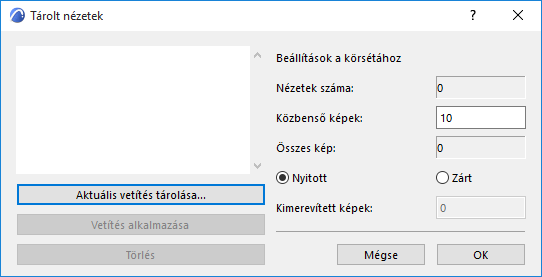 PresetDialog.png