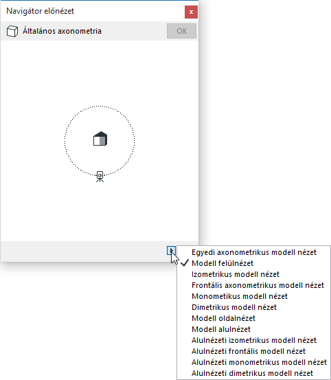 PreviewPresets.png