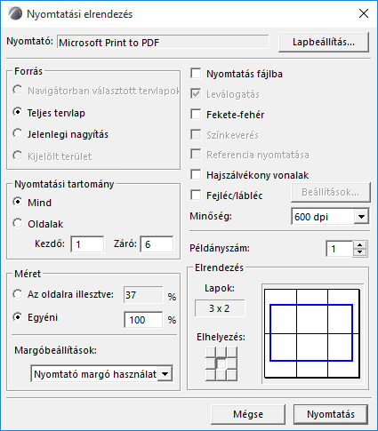 PrintLayout.png