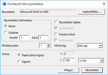 PrintList.png