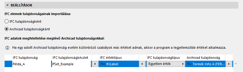 ProductInfoA.png
