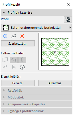 ProfileDefault.png