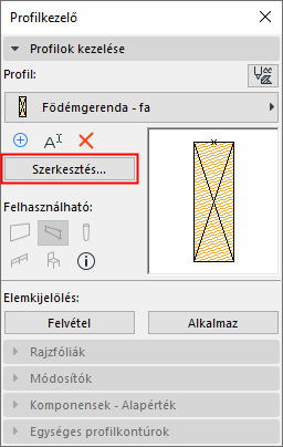 ProfileEdit.png