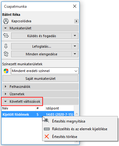 ProjChangesPanel.png