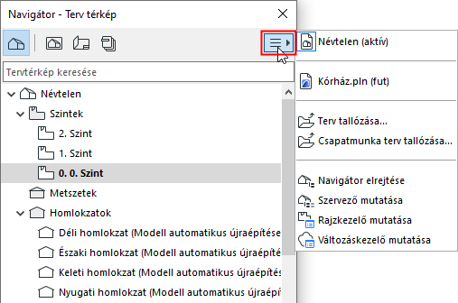 ProjChooser.png