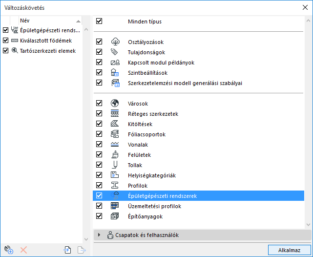 ProjectDataSubscribe.png