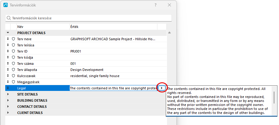 ProjectInfoDesc.png