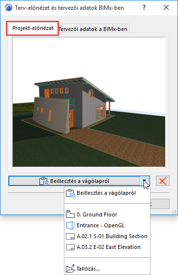 ProjectPreview.PNG