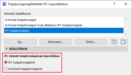PropMapIFCImportDefault.png
