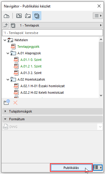 PublishButtonReg.png