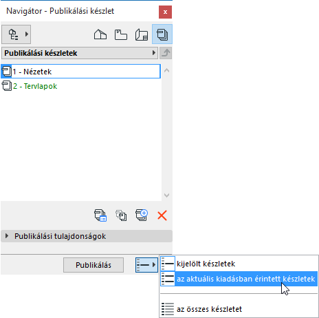 PublishGreenSets.png