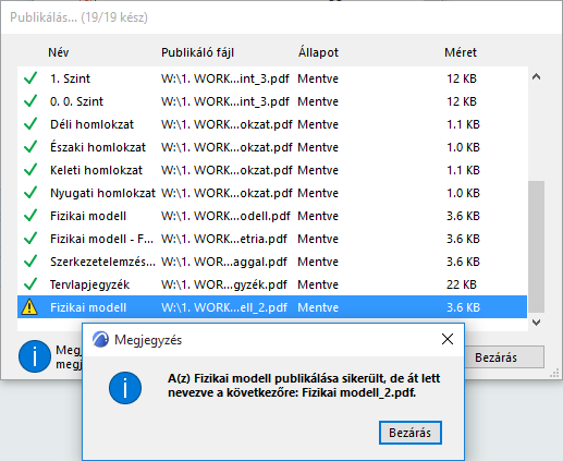 PublishProcessError.png