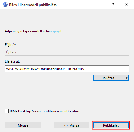 PublishPublishButtonSave.png