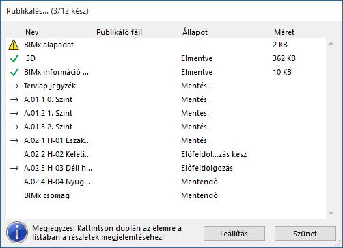 PublishSaveProcess.png