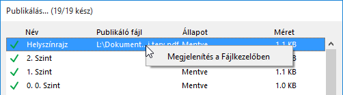 PublishShow.png