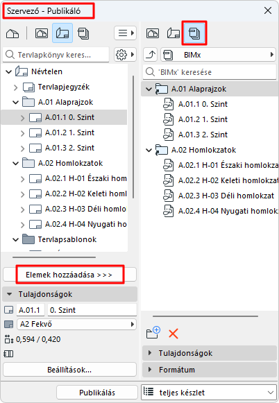 PublisherMode.png
