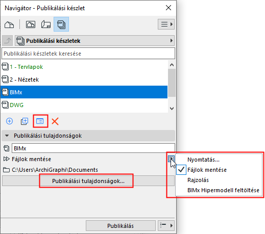 PublishingProperties.png