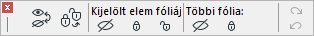 QuickLayersPalette.PNG