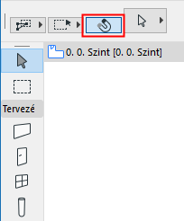 QuickSelectionIcon.png