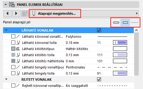 RPanel2DSymbol.png
