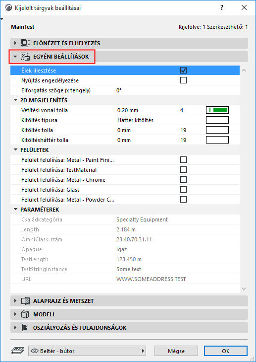 RVTCustomSettings.png