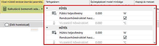 RadiatorCapacity_InfoBox.png