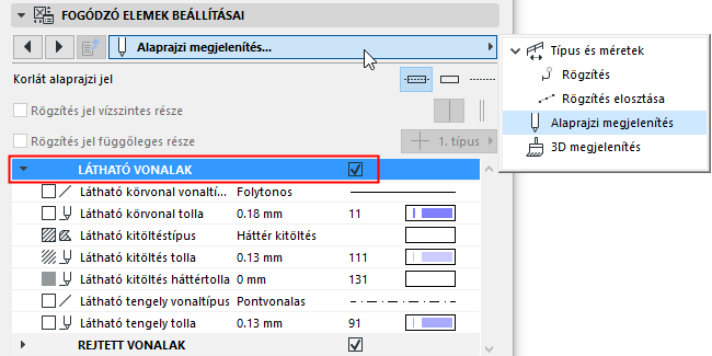 Rail2DSymbols.png