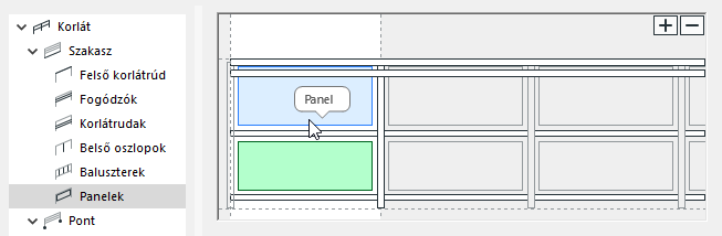 RailBetweenPanels.png