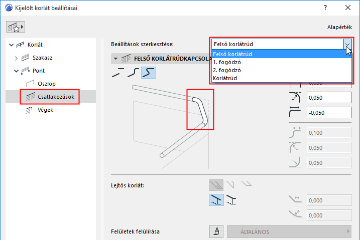 RailConnectionSettings.png